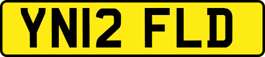 YN12FLD