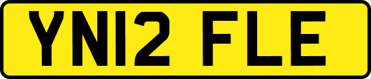 YN12FLE
