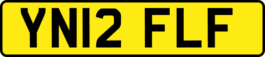 YN12FLF