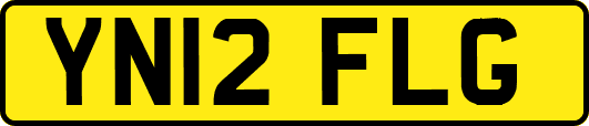 YN12FLG