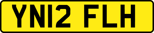 YN12FLH