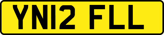 YN12FLL