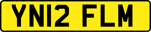 YN12FLM