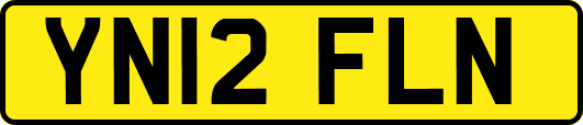 YN12FLN