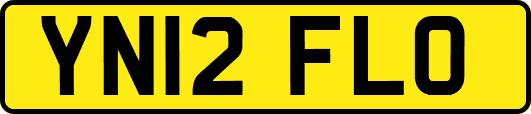 YN12FLO