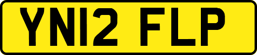 YN12FLP