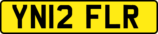 YN12FLR