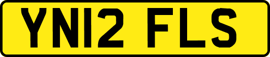 YN12FLS