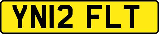 YN12FLT