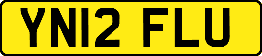 YN12FLU