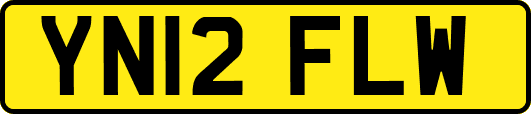 YN12FLW