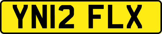 YN12FLX