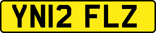 YN12FLZ