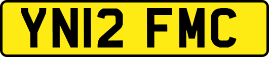 YN12FMC