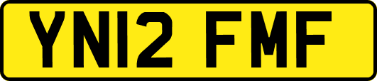 YN12FMF