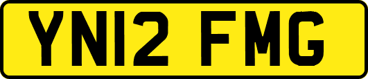 YN12FMG