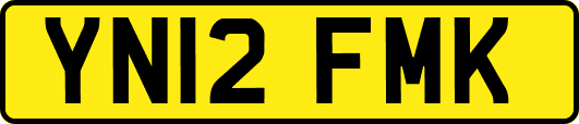 YN12FMK