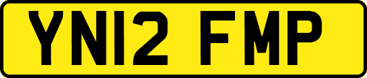 YN12FMP