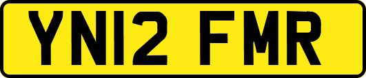 YN12FMR