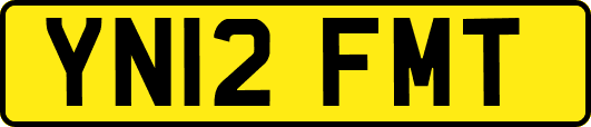 YN12FMT