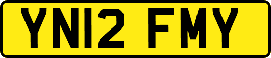 YN12FMY