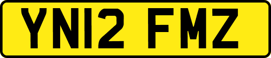 YN12FMZ