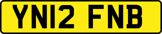 YN12FNB