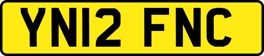 YN12FNC