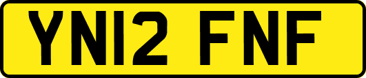 YN12FNF