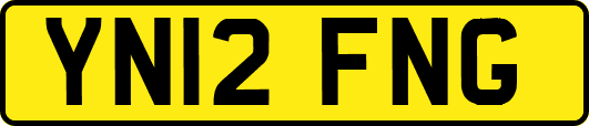 YN12FNG