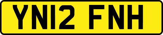 YN12FNH