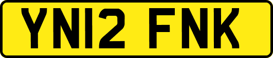 YN12FNK