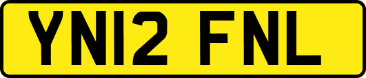 YN12FNL