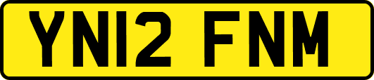 YN12FNM