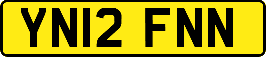YN12FNN