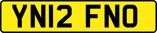 YN12FNO