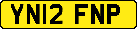 YN12FNP