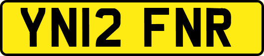 YN12FNR