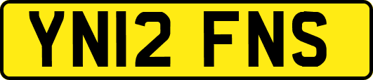 YN12FNS