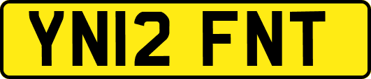 YN12FNT