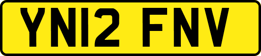 YN12FNV