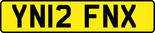 YN12FNX