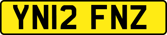 YN12FNZ