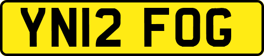 YN12FOG