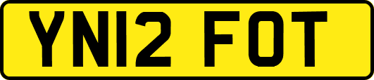 YN12FOT