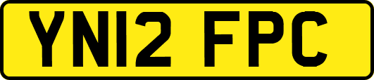 YN12FPC