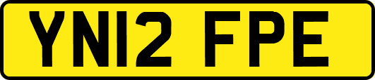 YN12FPE