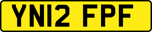 YN12FPF