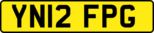 YN12FPG