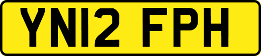 YN12FPH